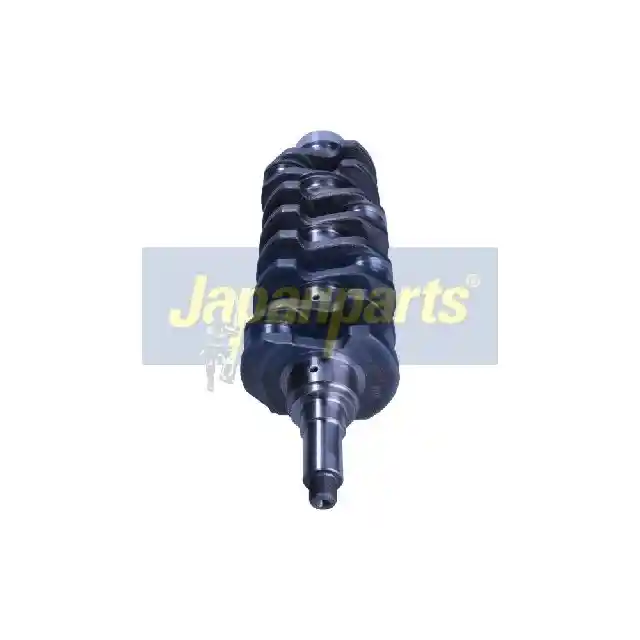 JAPANPARTS AB-NS002