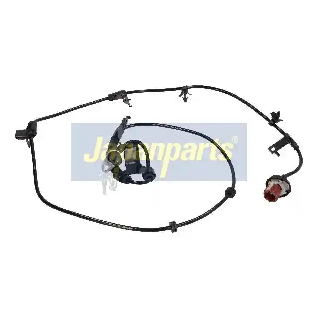 JAPANPARTS ABS-116