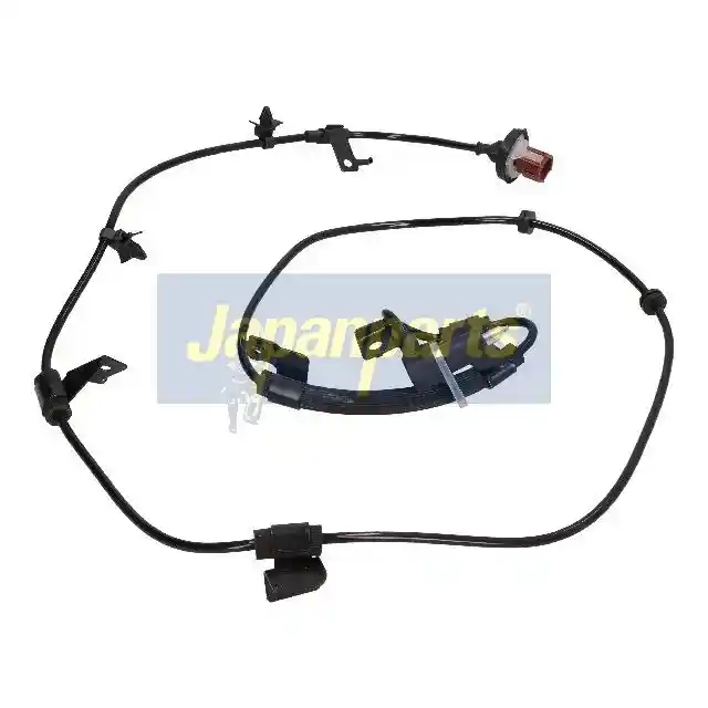 JAPANPARTS ABS-116