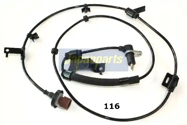 JAPANPARTS ABS-116