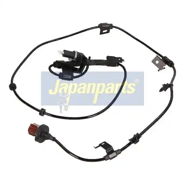 JAPANPARTS ABS-116