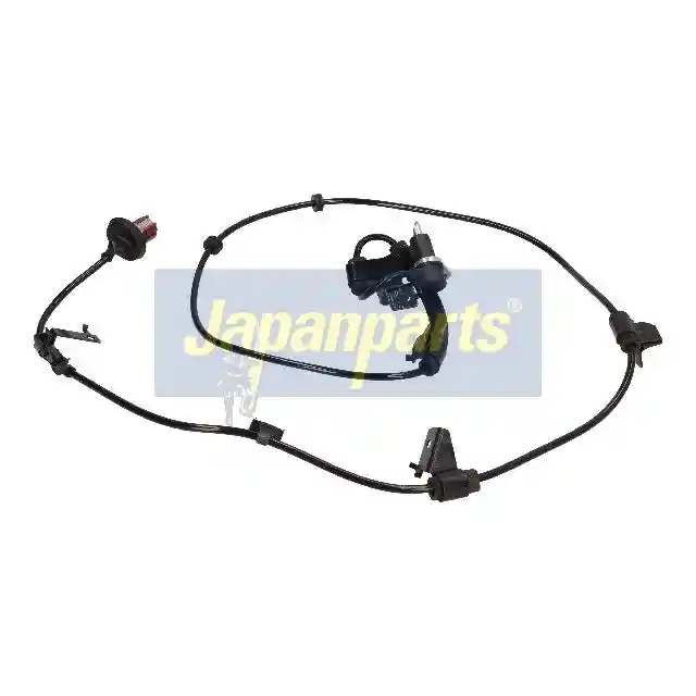 JAPANPARTS ABS-116
