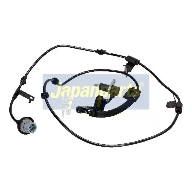 JAPANPARTS ABS-131