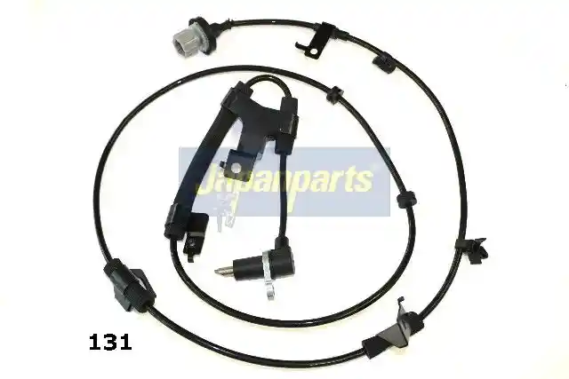 JAPANPARTS ABS-131