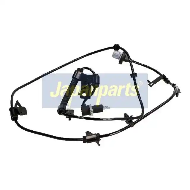 JAPANPARTS ABS-131