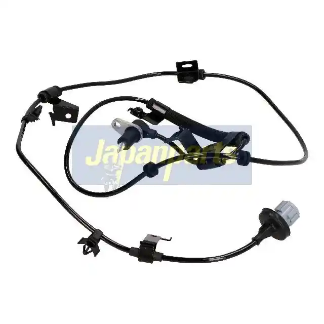 JAPANPARTS ABS-131