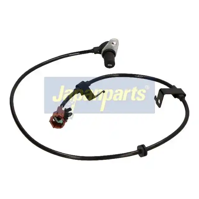 JAPANPARTS ABS-147