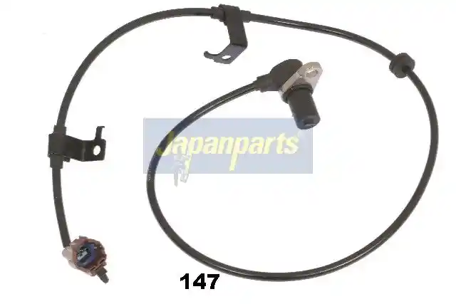 JAPANPARTS ABS-147