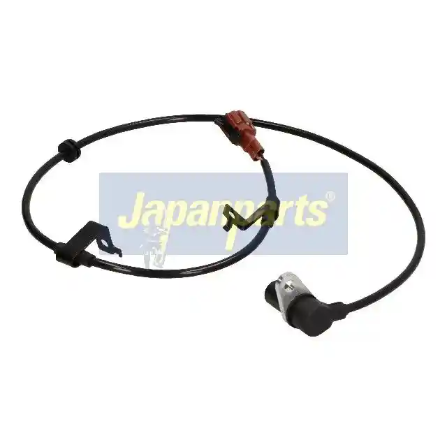 JAPANPARTS ABS-147