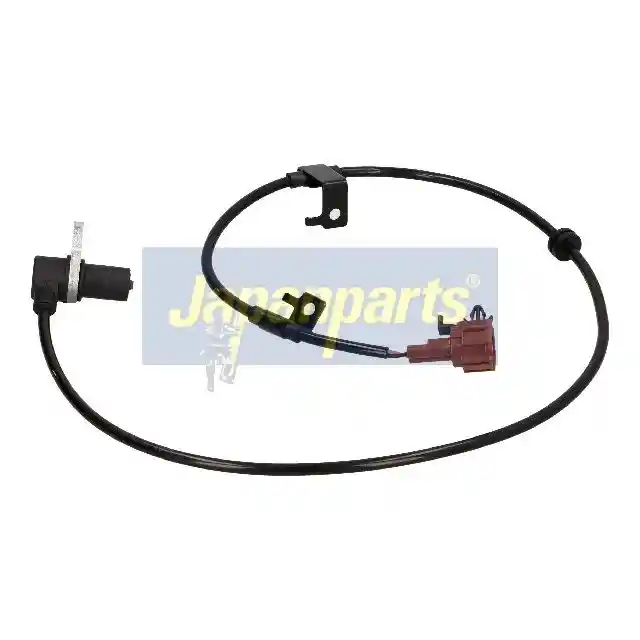 JAPANPARTS ABS-147