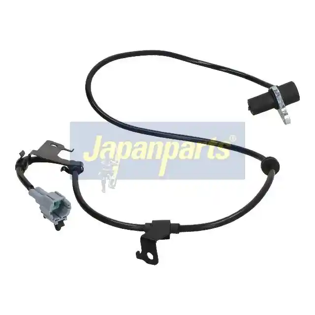 JAPANPARTS ABS-162