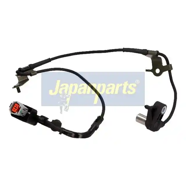 JAPANPARTS ABS-300