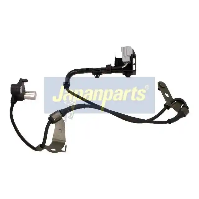 JAPANPARTS ABS-300