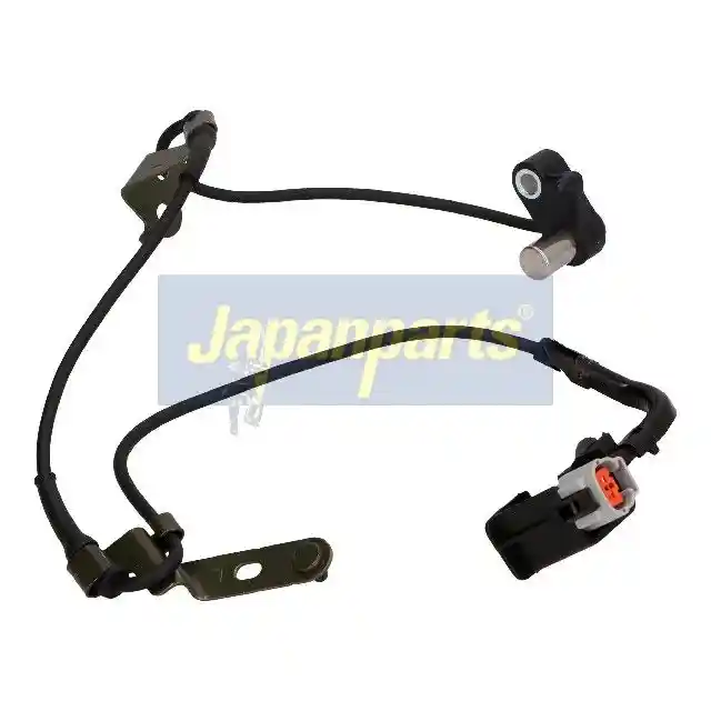 JAPANPARTS ABS-300