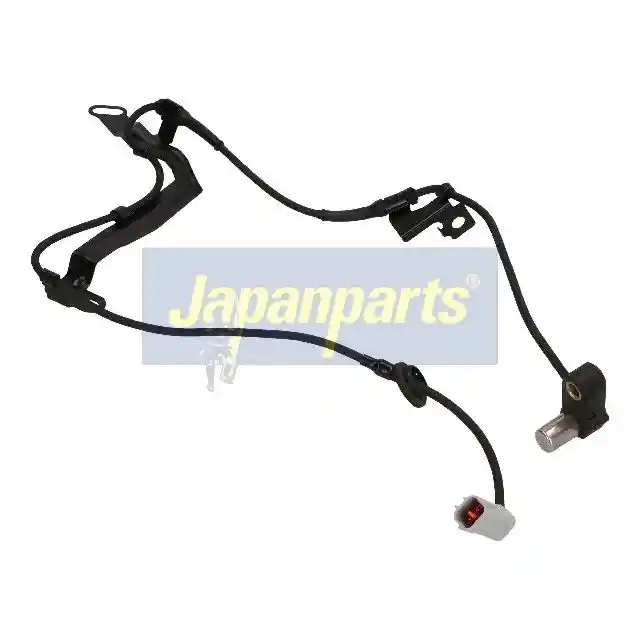 JAPANPARTS ABS-305