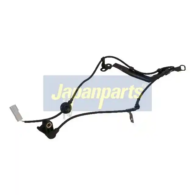JAPANPARTS ABS-305