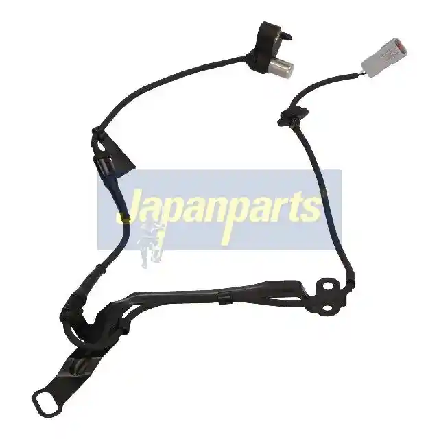 JAPANPARTS ABS-305