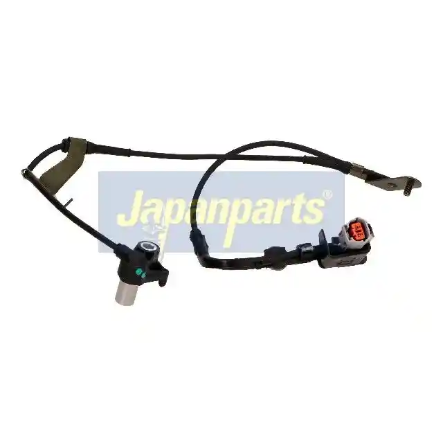JAPANPARTS ABS-313