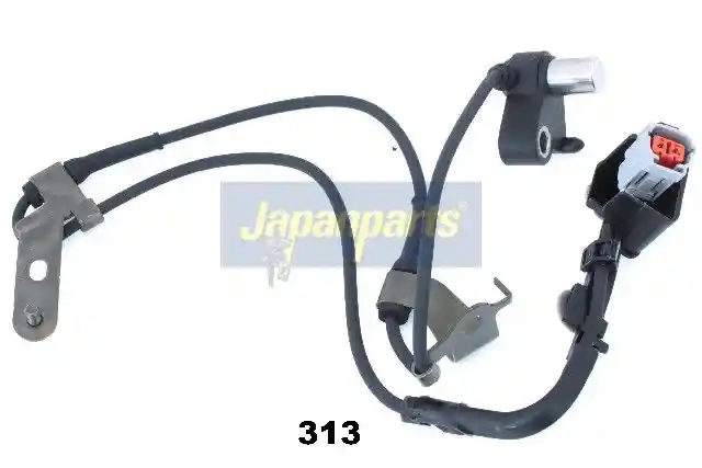 JAPANPARTS ABS-313