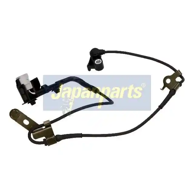 JAPANPARTS ABS-313