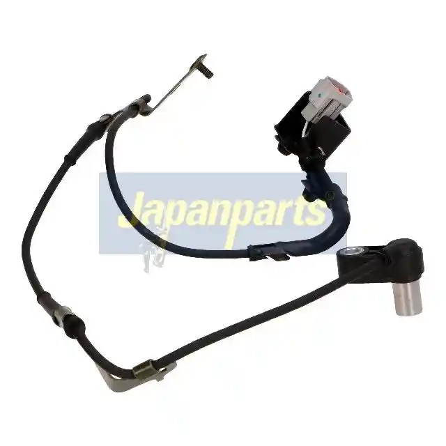 JAPANPARTS ABS-313
