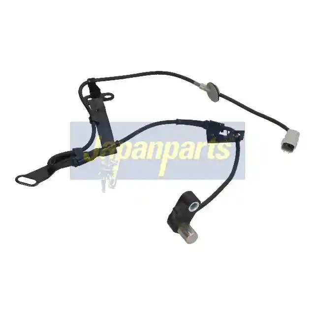 JAPANPARTS ABS-318