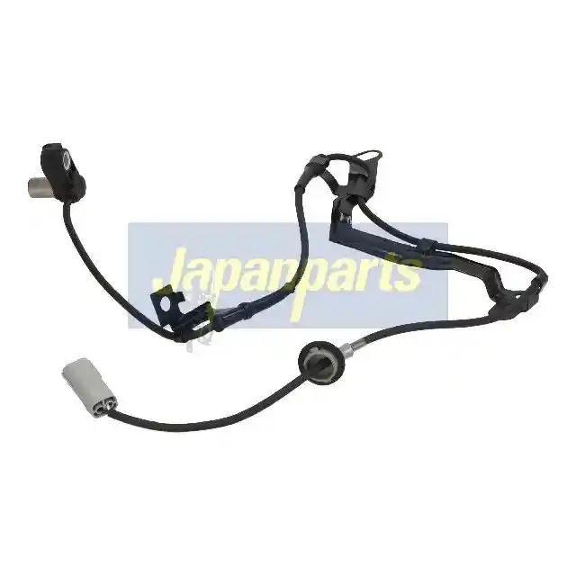 JAPANPARTS ABS-318