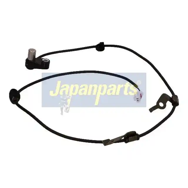 JAPANPARTS ABS-325