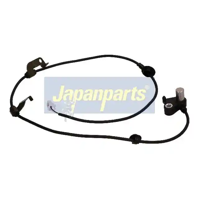 JAPANPARTS ABS-325