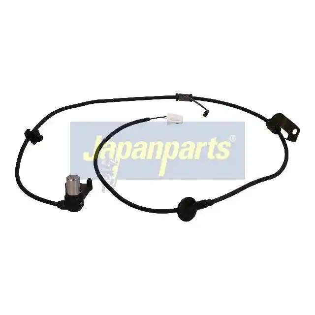JAPANPARTS ABS-325