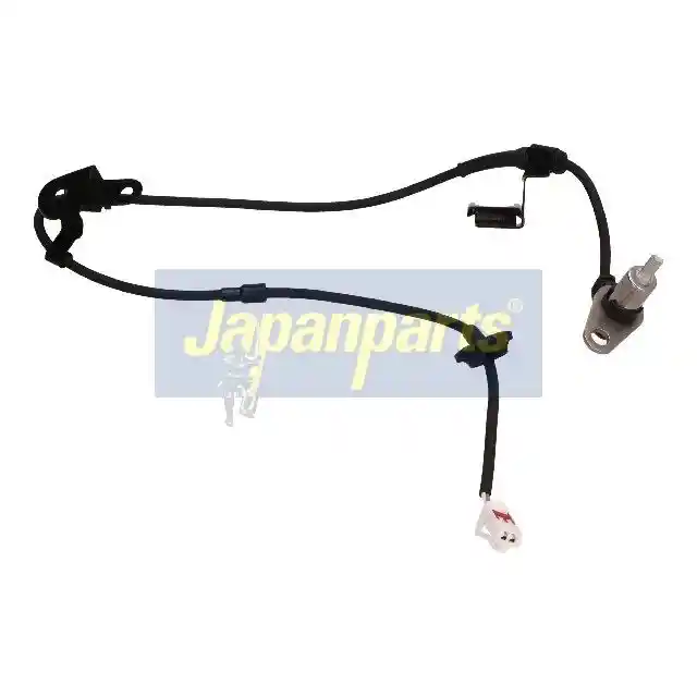 JAPANPARTS ABS-329
