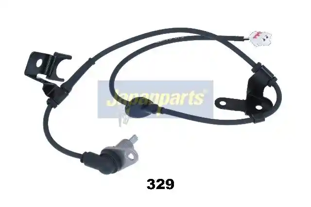 JAPANPARTS ABS-329