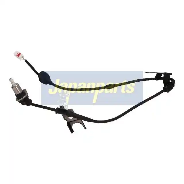 JAPANPARTS ABS-329