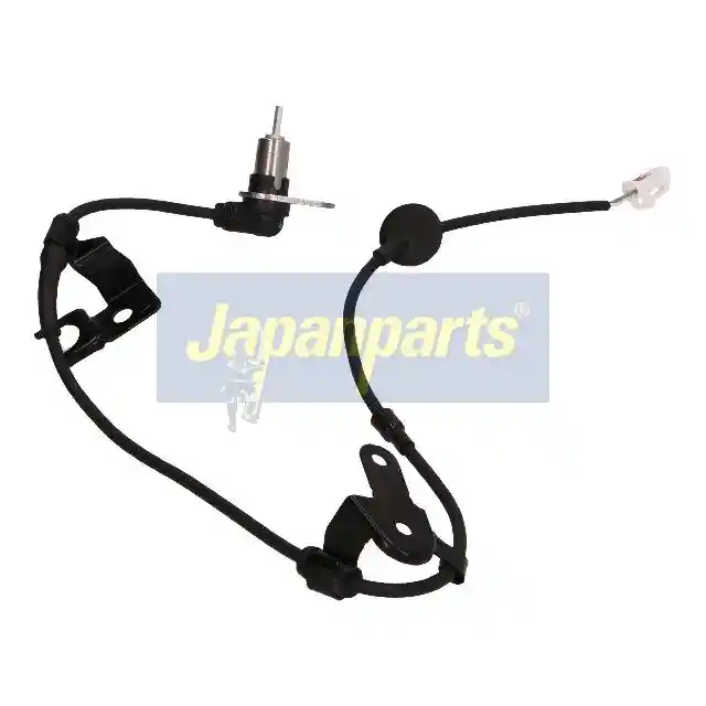 JAPANPARTS ABS-329