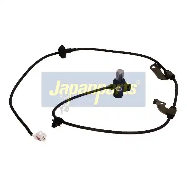 JAPANPARTS ABS-339