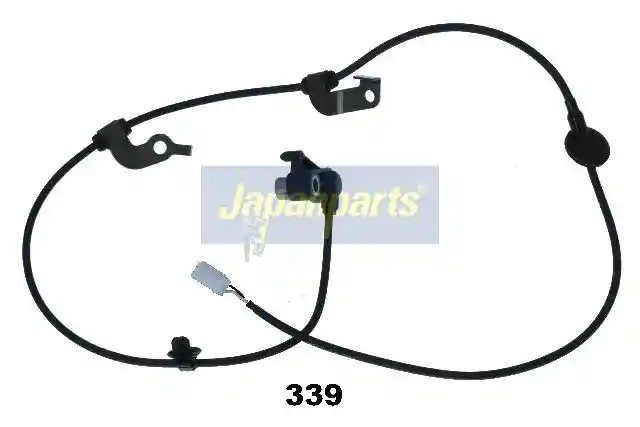 JAPANPARTS ABS-339