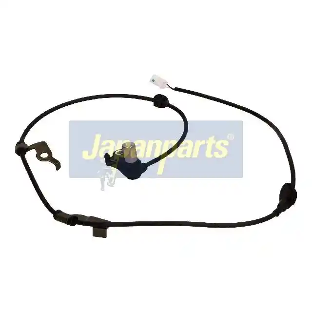 JAPANPARTS ABS-339