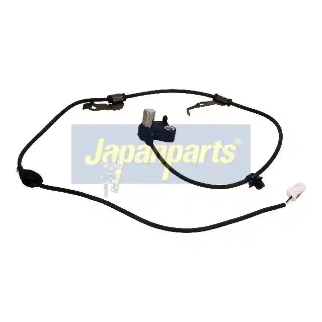 JAPANPARTS ABS-339