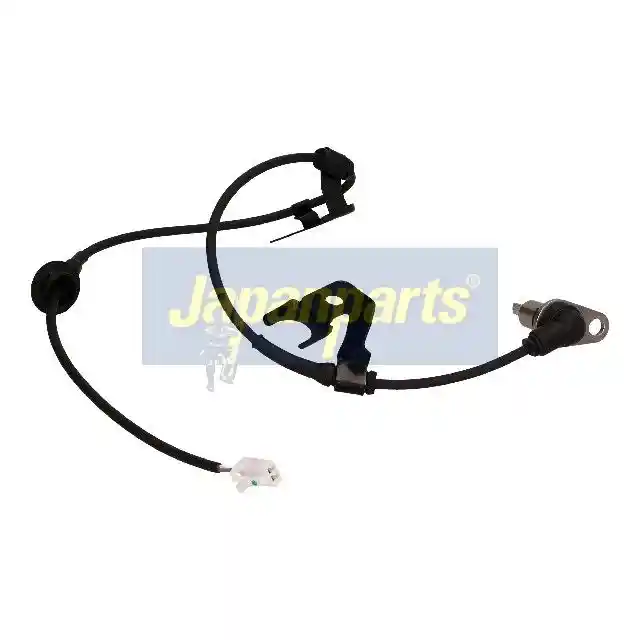 JAPANPARTS ABS-342