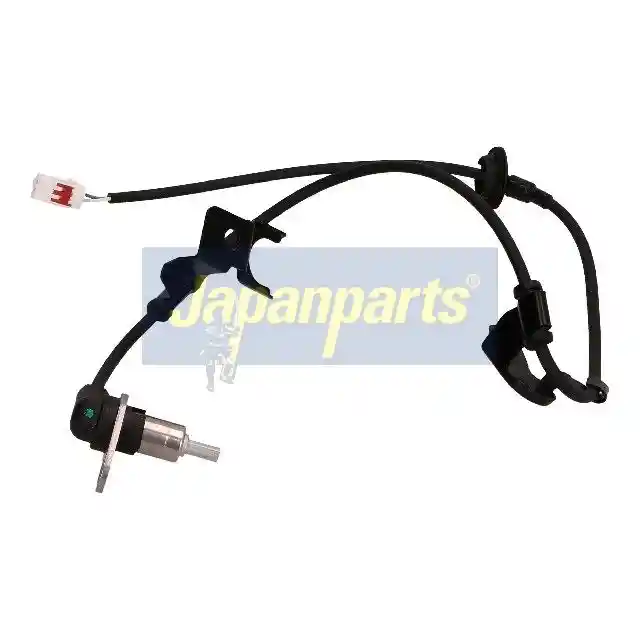 JAPANPARTS ABS-342