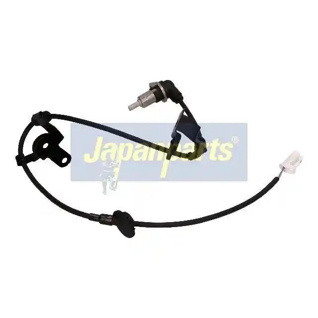 JAPANPARTS ABS-342