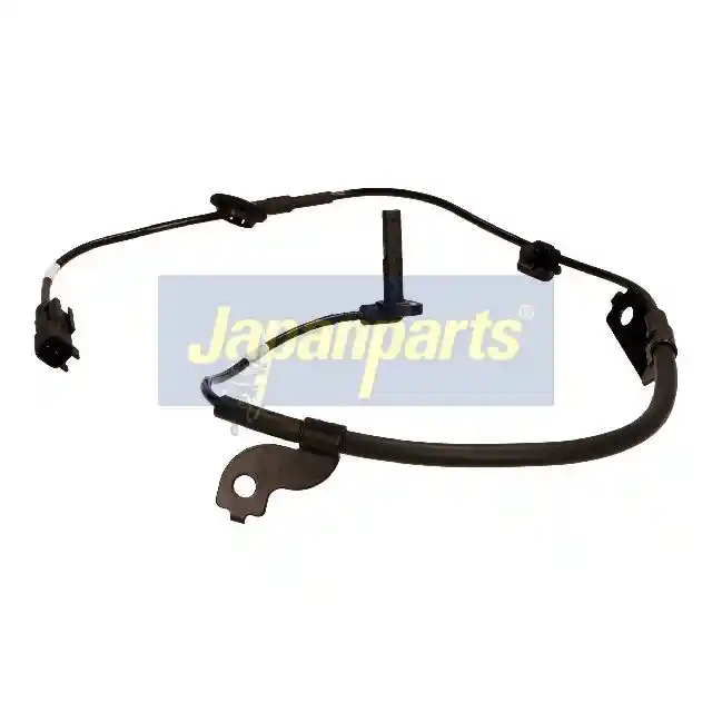 JAPANPARTS ABS-540 JAPANPARTS ABS-540