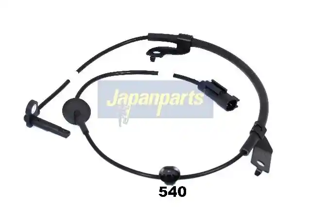 JAPANPARTS ABS-540 JAPANPARTS ABS-540