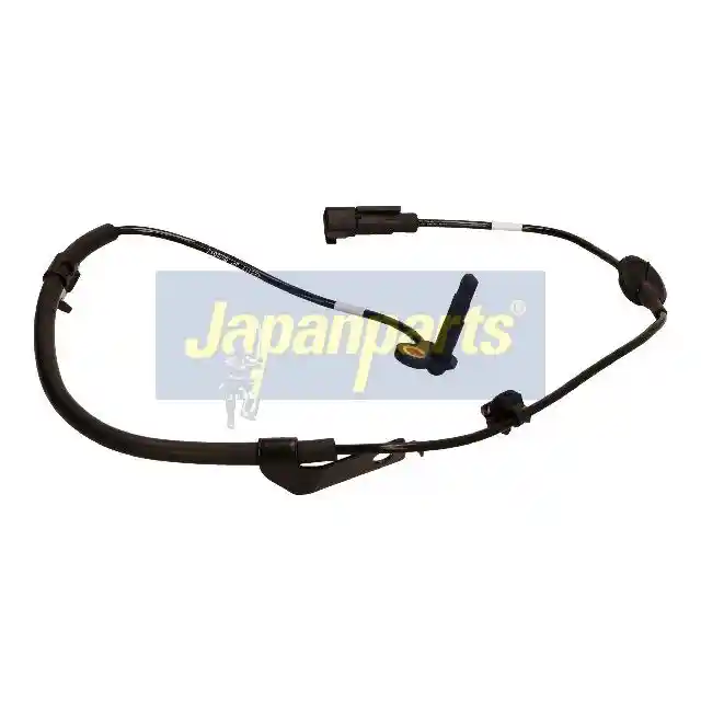 JAPANPARTS ABS-540 JAPANPARTS ABS-540