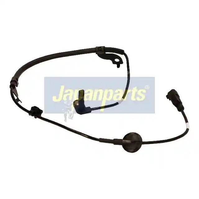 JAPANPARTS ABS-540 JAPANPARTS ABS-540