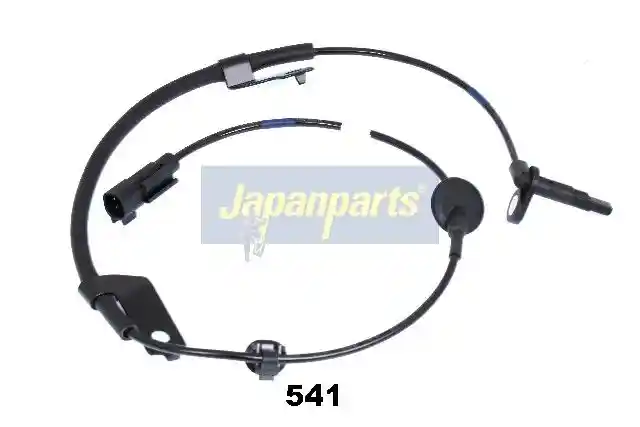 JAPANPARTS ABS-541 JAPANPARTS ABS-541