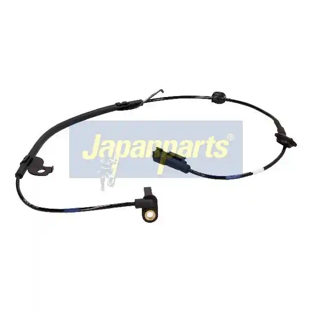 JAPANPARTS ABS-541 JAPANPARTS ABS-541