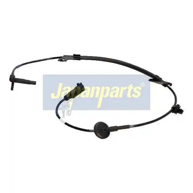 JAPANPARTS ABS-541 JAPANPARTS ABS-541