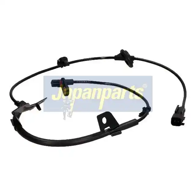 JAPANPARTS ABS-542