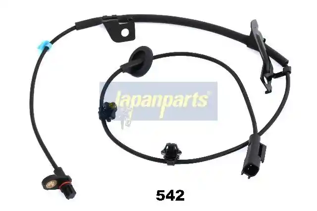 JAPANPARTS ABS-542